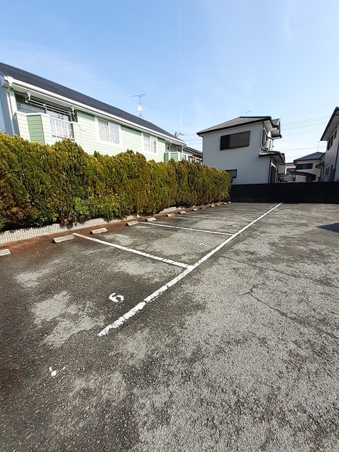 その他6