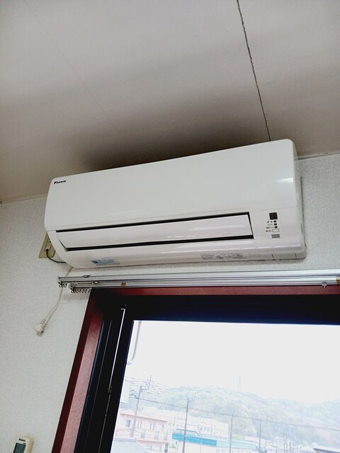 その他2