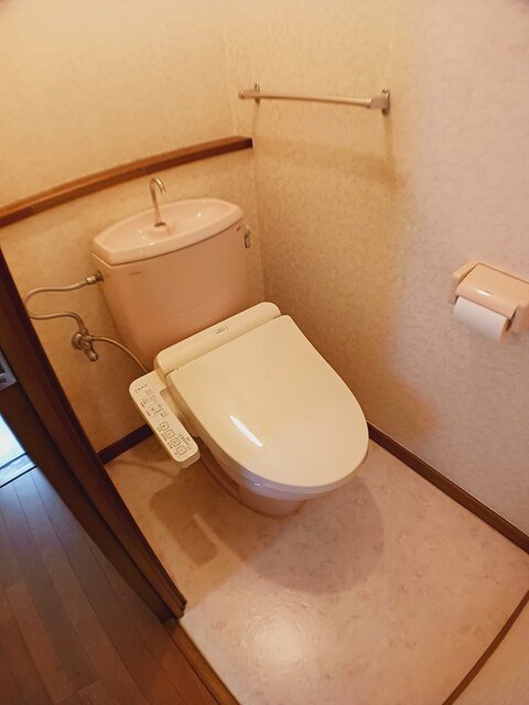 その他4