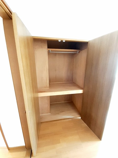 その他3