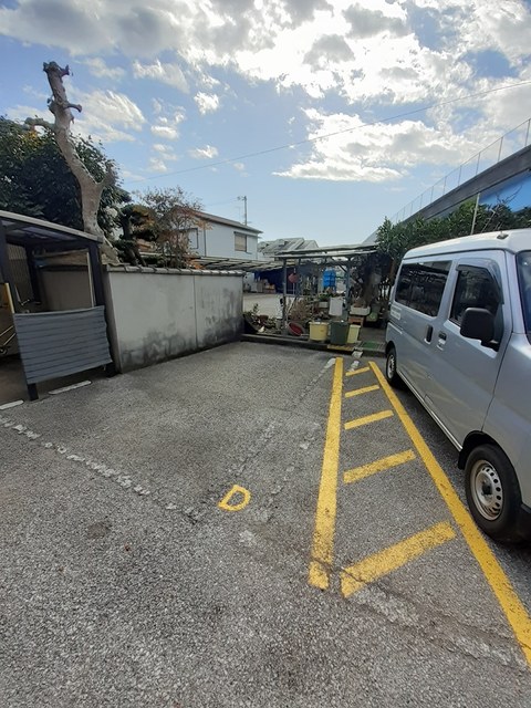 その他6