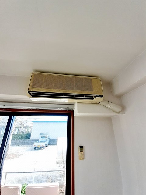 その他7
