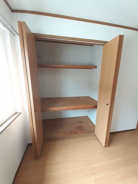 その他3