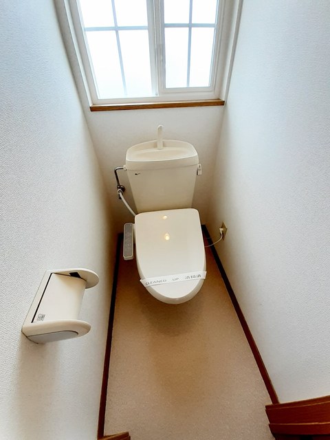 その他4