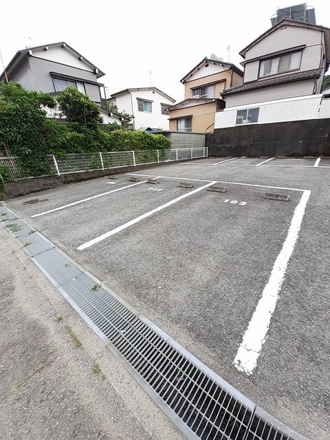 その他6