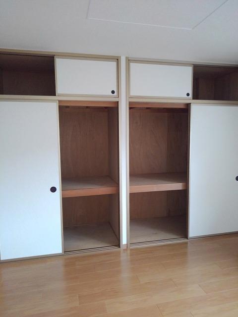 その他2