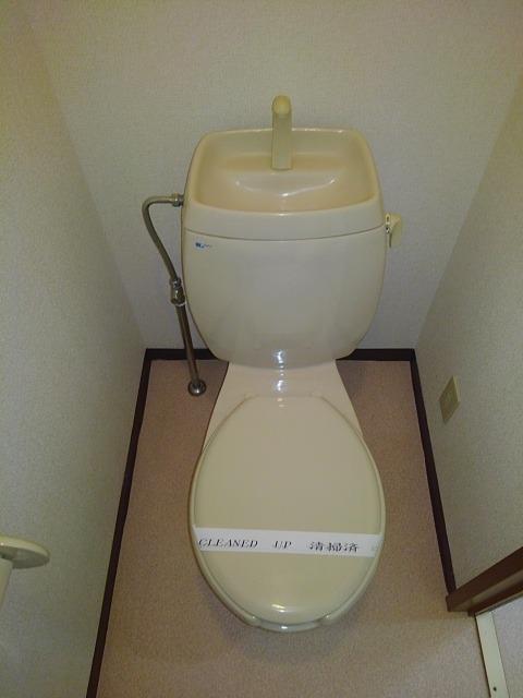 その他3