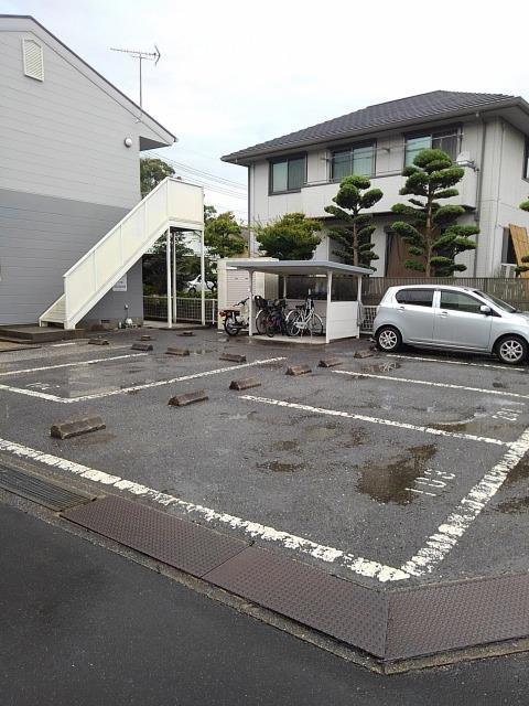 その他6