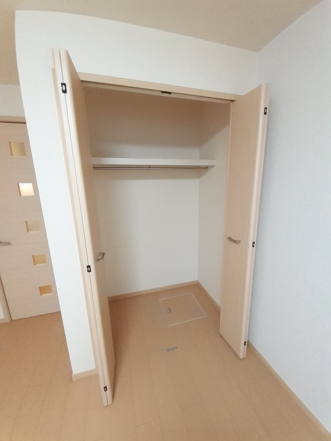 その他3