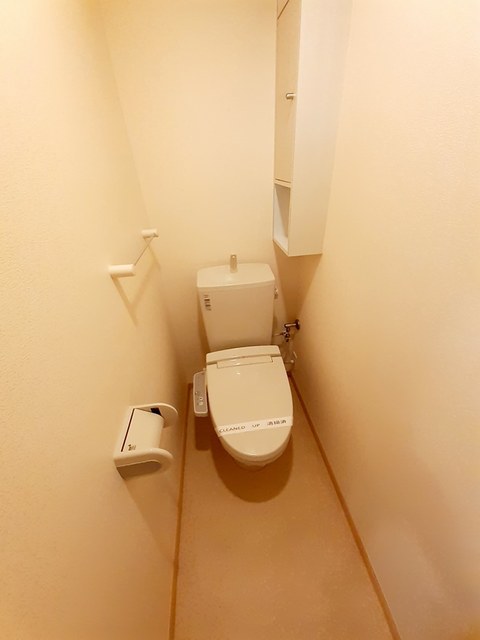 その他4