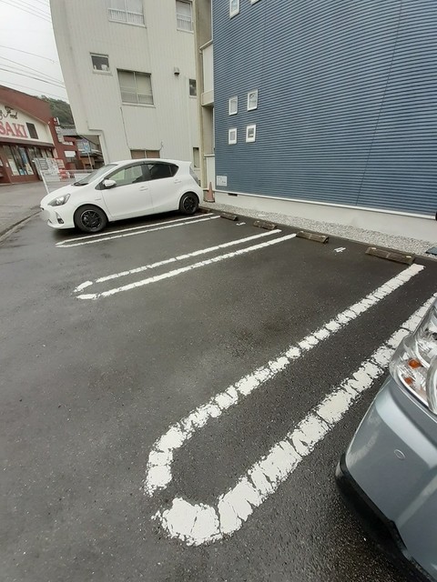 その他6