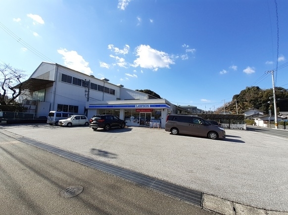 その他外観3