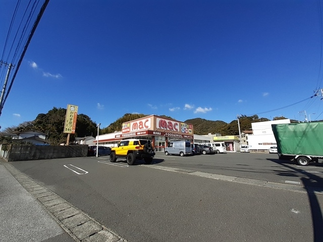その他外観4