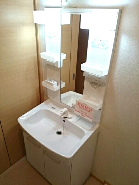 その他3