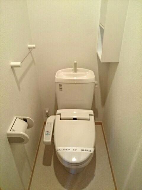 その他4