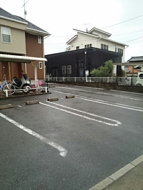 その他6