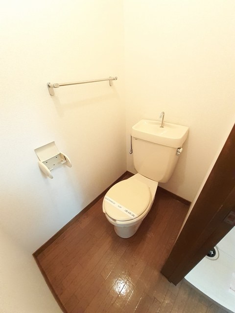 その他4