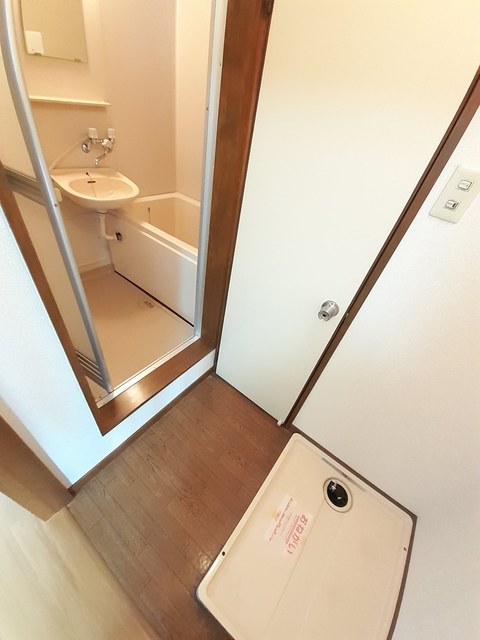 その他5