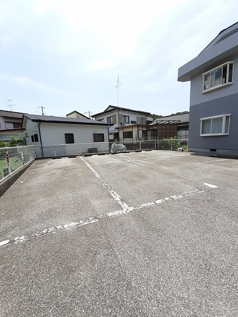 その他6