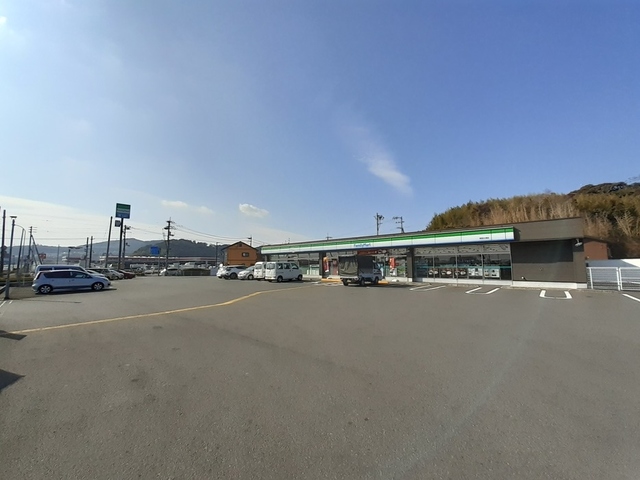 その他外観3