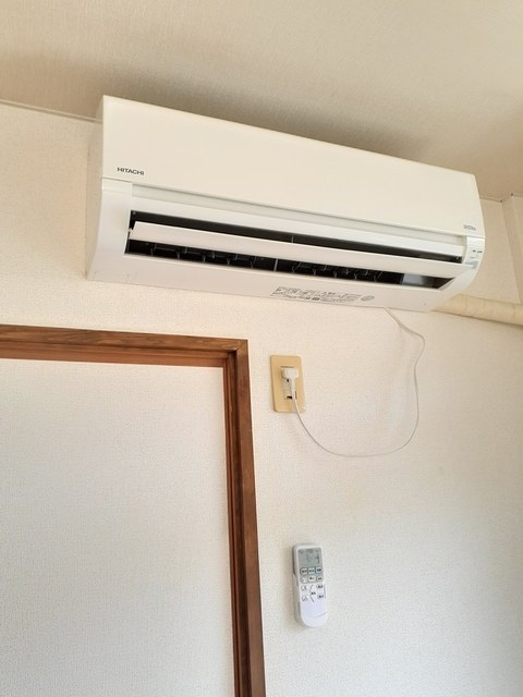 その他7