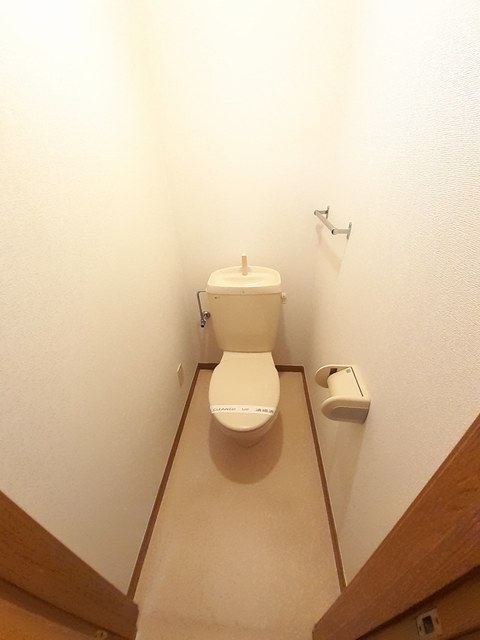 その他4