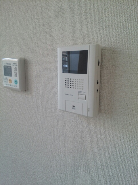 その他4