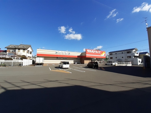 その他外観4