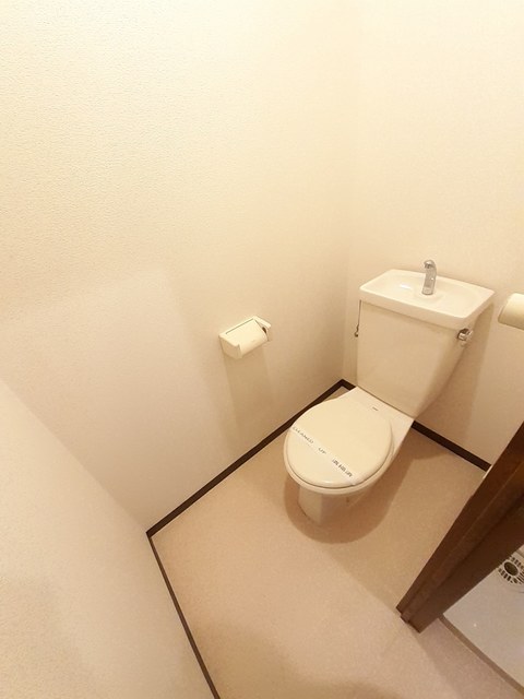 その他4