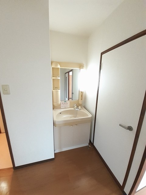 その他5