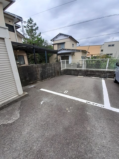 その他6