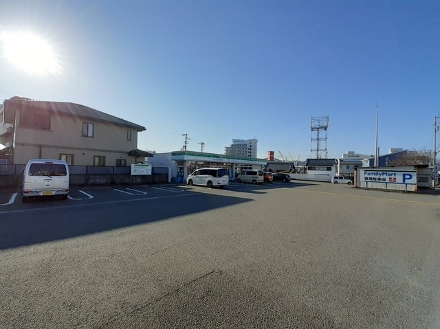 その他外観3