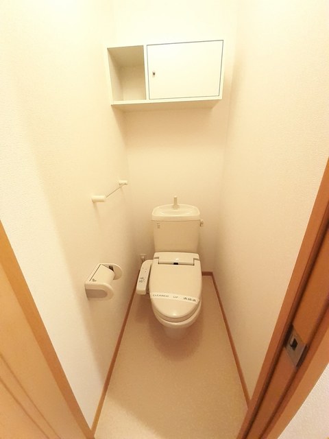 その他4