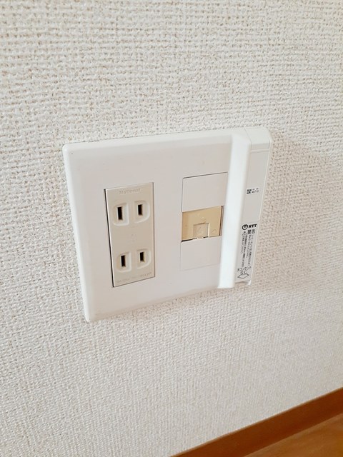 その他2