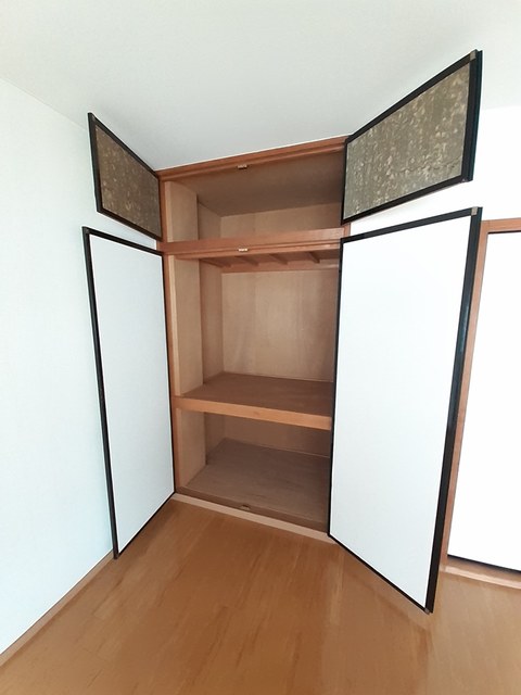 その他3