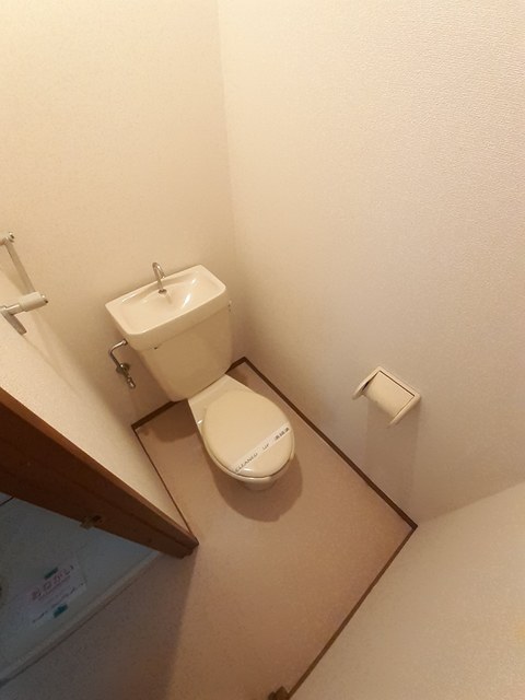 その他4