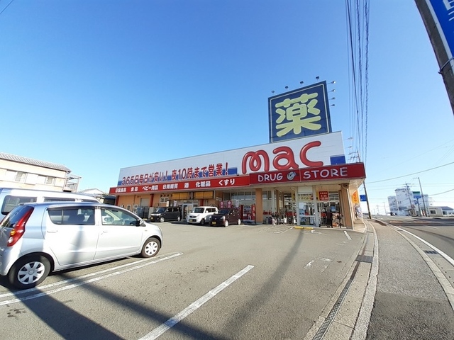 その他外観4