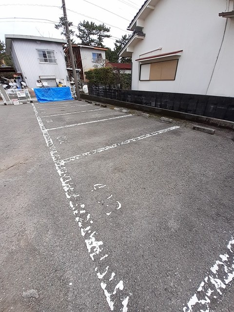 その他7