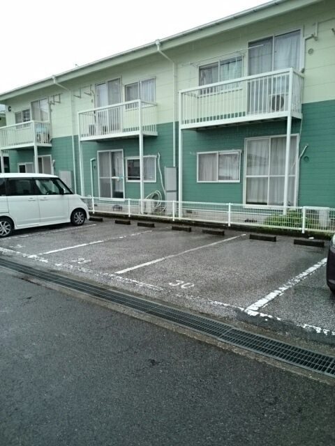 その他1