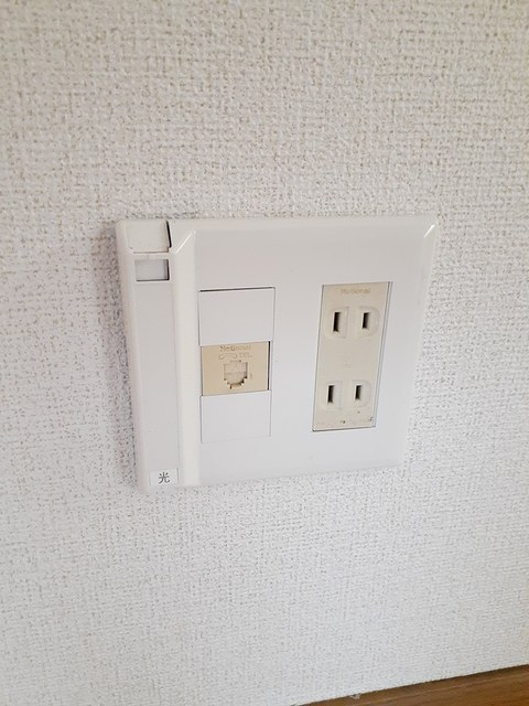 その他2