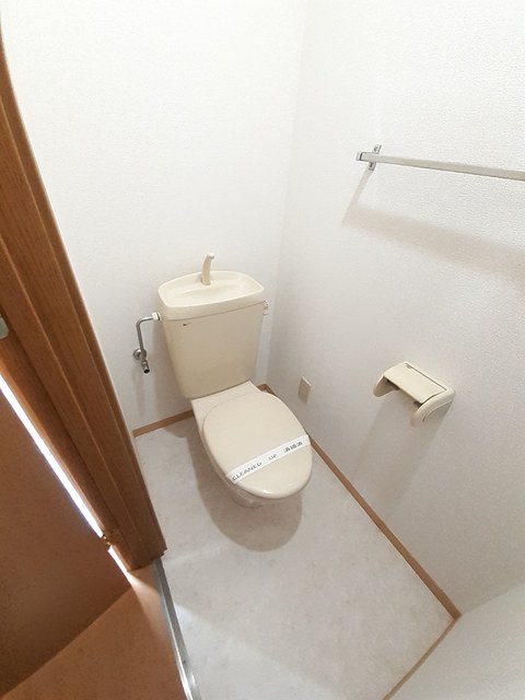 その他4