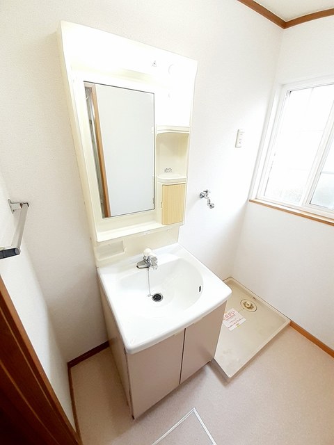 その他5