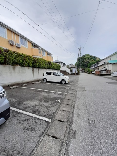 その他6