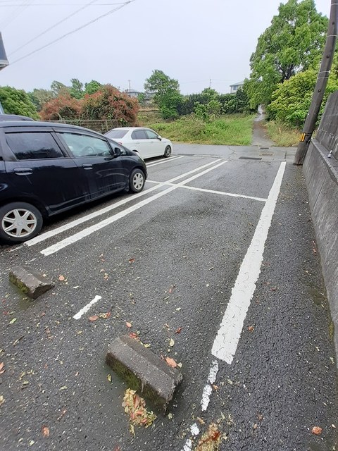 その他6