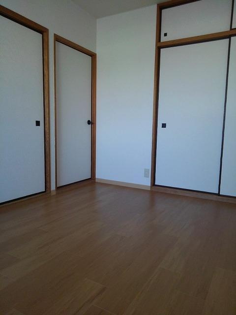 その他1