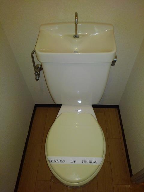 その他3