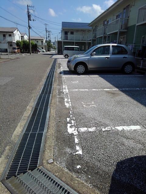 その他6