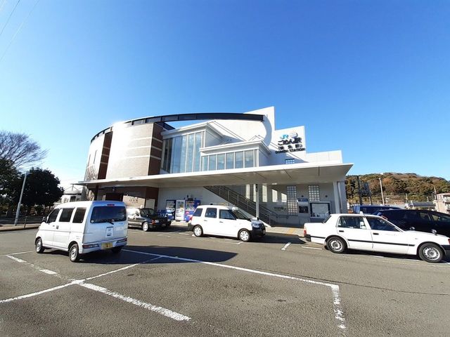 その他外観1