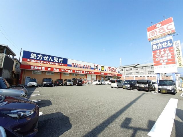 その他外観4