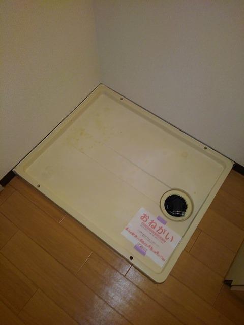 その他7